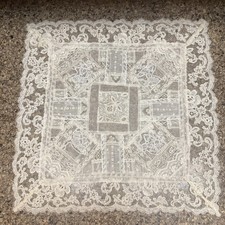 Bellissima coppia di quadretti