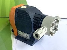 PROMINENT CNPB0704PPB0L62B00 pompa dosatrice