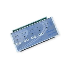 Nordson logicomm oem gun - logicomm,