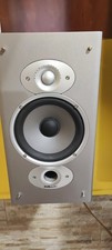 COPPIA CASSE  POLK AUDIO
