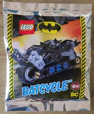 Figurine neuf polybag lego - figurine,