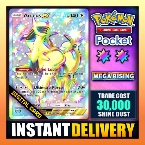 Pokemon tcg pocket - pokemon,