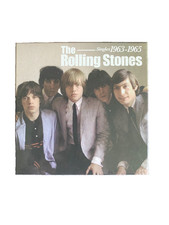 The Rolling Stones Singles