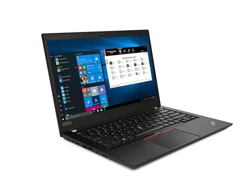 Anni garanzia lenovo - anni, di