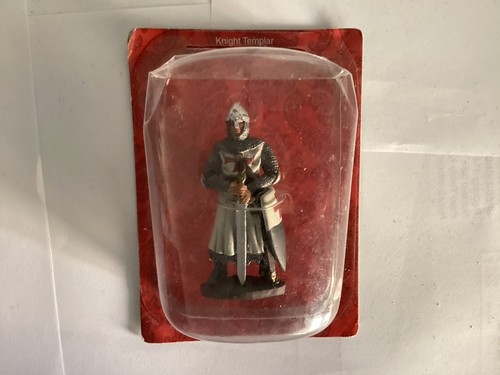 Soldatini templari templar - soldatini, templari-templar-in