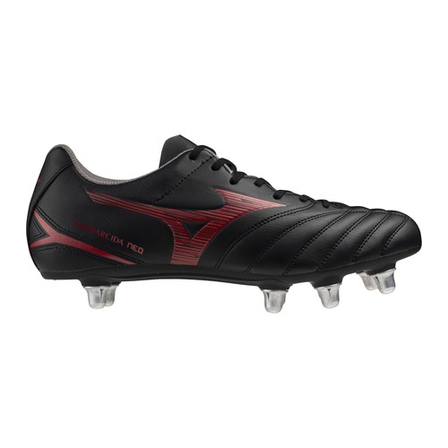 Stivali rugby mizuno - stivali,