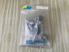 Cambio deragliatore  SHIMANO