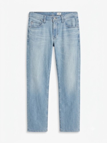 Jeans adriano goldschmied - jeans, ag