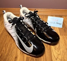 Scarpe calcio nike uomo - da,