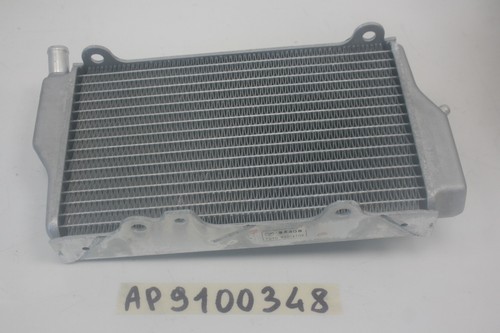 Radiatore left radiator - radiatore,