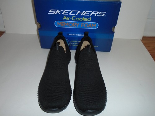 Sneaker skechers air - sneaker,