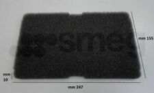 FILTRO SPUGNA 782372152 PER ASCIUGATRICE SMEG ASC71 ASC82 DHT71 DHT73 DHT8 DHT83