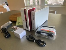 Evolis Primacy Single Side