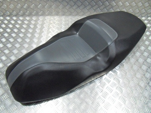 Sedile standard riscaldato