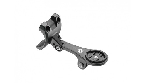 Supporto montaggio fouriers - montaggio,