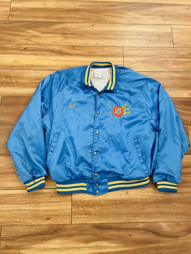 Giacca vintage anni - , 80