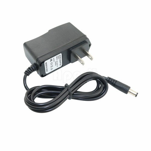 Adattatore per proform - adattatore,