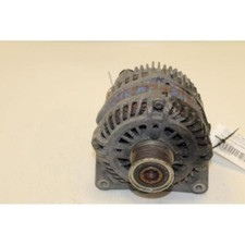 ALTERNATORE PER NISSAN QASHQAI-QASHQAI+2 (10-14) 1.6 DCI (96KW) 4WD SUV 2010