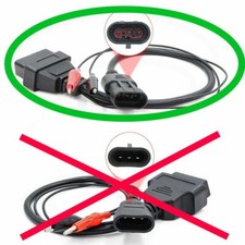 Nuovo modello cavo adattatore - nuovo,