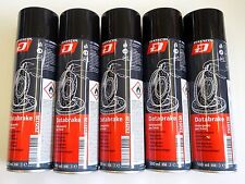 DATACOL DATABRAKE SPRAY