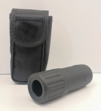 MONOCOLO 6x18 - Campeggio