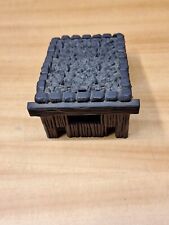 LGB 1030  Terminale di stazione  Scala G