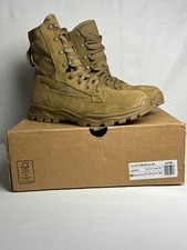 Garmont Mens T8 Anthem 002766