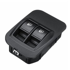 Pulsanti Interruttore