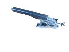 Maniglia leva freno a mano