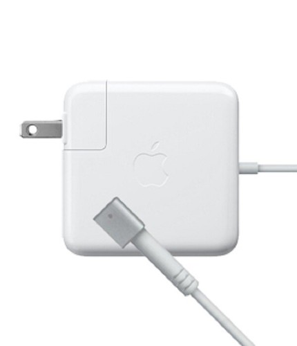 Alimentatore apple 45w magsafe - alimentatore,
