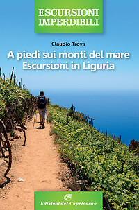 Piedi sui monti del mare - a,