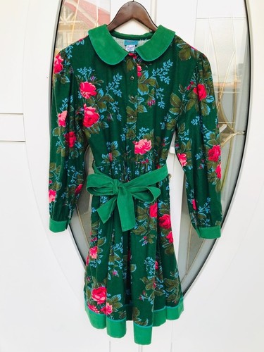 Raro abito vintage kenzo - raro,