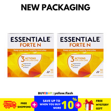 Integratore essentiale forte - integratore,