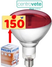 Lampada philips 150 w - lampada,