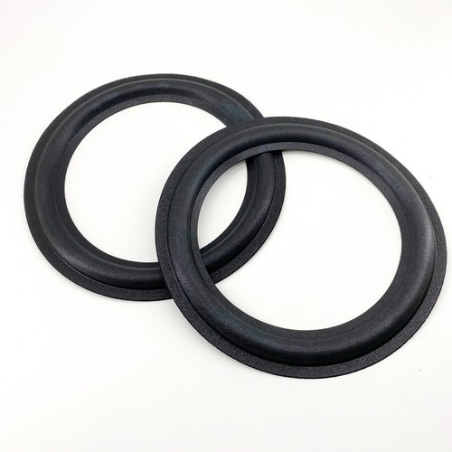 Surround schiuma per - surround,