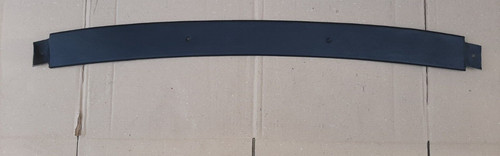 Rivestimento interno - rivestimento,