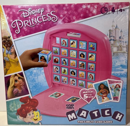 Disney princess top - princess, "top