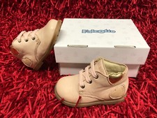 Scarpe Bambino falcotto Taglia