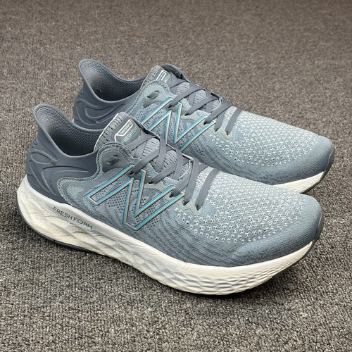 New balance fresh - balance,