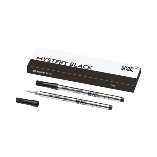 Montblanc ricariche per - montblanc,