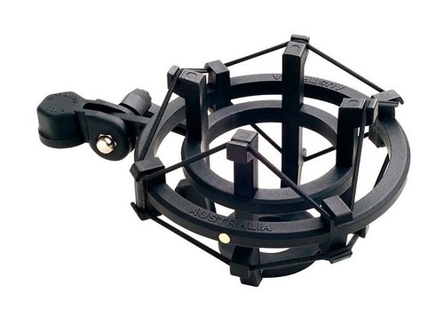 Ragno rode sm2 - ragno, per