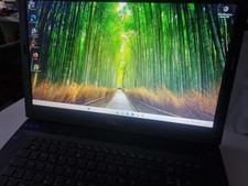 Asus rog g73 intel 17 - asus,