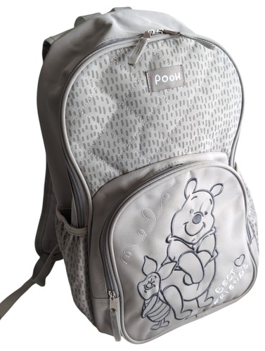 Disney winnie the pooh borsa - disney,