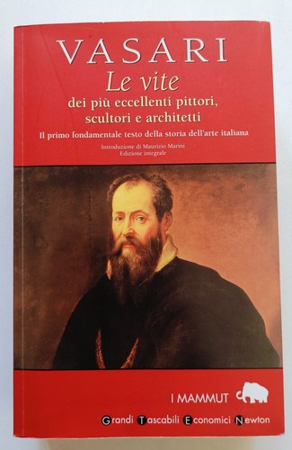 Vite dei più eccellenti - le,