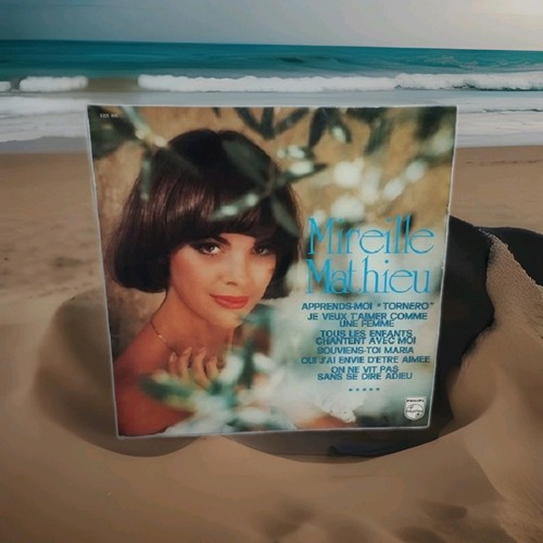 Disque tours vinyle - tours,