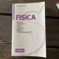 Fisica