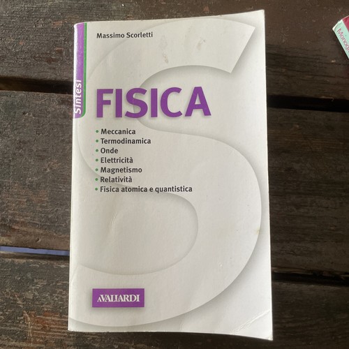 Fisica