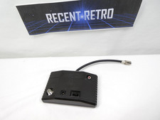 Atari 5200 Switch Box