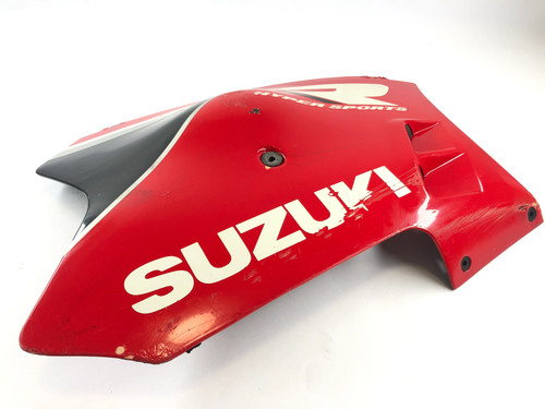Suzuki gsx 1100 gv73b - 1100, [1991]