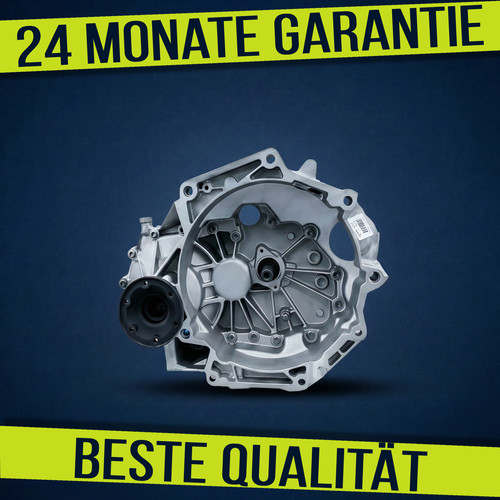 Cambio caddy 9 tdi - 1.9,